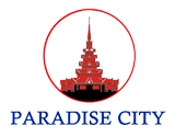 Paradise City Design & Construction Co., Ltd